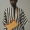The small Valérie Small folded bag