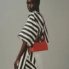 The small Valérie Small folded bag