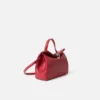 The small Valérie Small folded bag