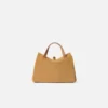 The small Valérie Small folded bag