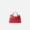 The small Valérie Small folded bag