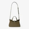 The small Valérie Small folded bag