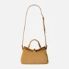 The small Valérie Small folded bag