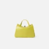 The small Valérie Small folded bag