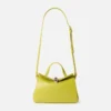 The small Valérie Small folded bag