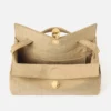 The small Valérie Small folded bag