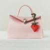 The small Valérie Small folded bag