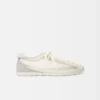 The Tennis Soft sneakers The Tennis Soft sneakers