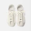 The Tennis Soft sneakers The Tennis Soft sneakers