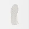 The Tennis Soft sneakers The Tennis Soft sneakers