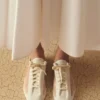 The Tennis Soft sneakers The Tennis Soft sneakers