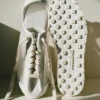 The Tennis Soft sneakers The Tennis Soft sneakers