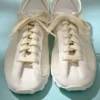 The Tennis Soft sneakers The Tennis Soft sneakers