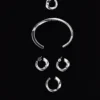 The Tourni ring Twisted ring The Tourni ring Twisted ring