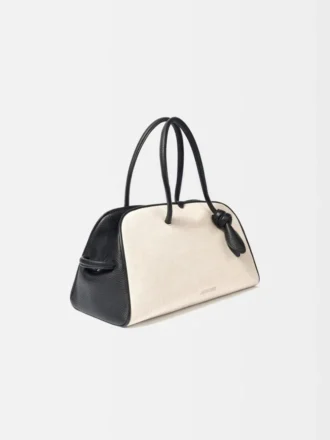 The Turismo Soft bowling bag The Turismo Soft bowling bag