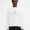 The Venice knit Jacquemus Cruise sweater